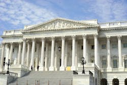 65ef6aec70ff64001efb6bd0 Dreamstime S 100870245 65ef6aec70ff64001efb6bd0 Dreamstime S 100870245