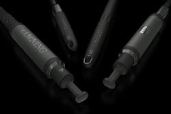 5395f2491c374783deba1ae92c44d85b 5395f2491c374783deba1ae92c44d85b