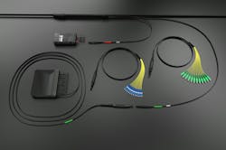 f9fd69bccd844ae5fac14864c44b7bb6 f9fd69bccd844ae5fac14864c44b7bb6