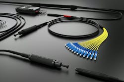 65f8813daa7a11001e3373b5 F622289c9de941e2c01b7d43d63b5170 65f8813daa7a11001e3373b5 F622289c9de941e2c01b7d43d63b5170