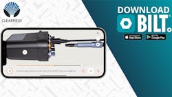 1710962487___resized1280x720__biltthumbnail2500px 1710962487___resized1280x720__biltthumbnail2500px