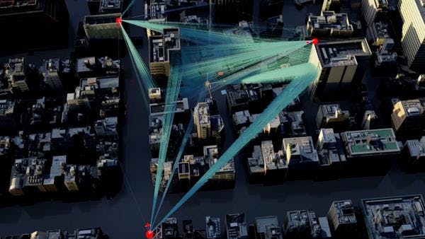 6601bc538f449c001e683110 6gresearchcloudimage