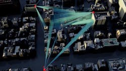 6601bc538f449c001e683110 6gresearchcloudimage 6601bc538f449c001e683110 6gresearchcloudimage