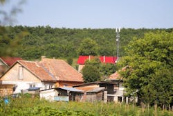 The fund would also include up to $900 million in incentives for incorporating Open RAN in 5G Fund-supported networks. The fund would also include up to $900 million in incentives for incorporating Open RAN in 5G Fund-supported networks.