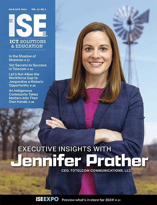 March/April 2024 cover image