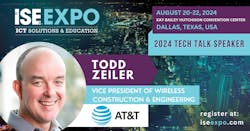 todd_zeiler todd_zeiler