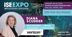 diana_scudder diana_scudder