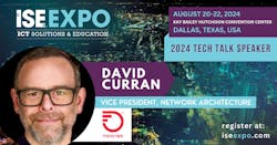 david_curran david_curran