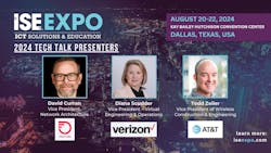 66057dcdb850f2001ed9aefe 2024 Tech Talk Twitter 66057dcdb850f2001ed9aefe 2024 Tech Talk Twitter