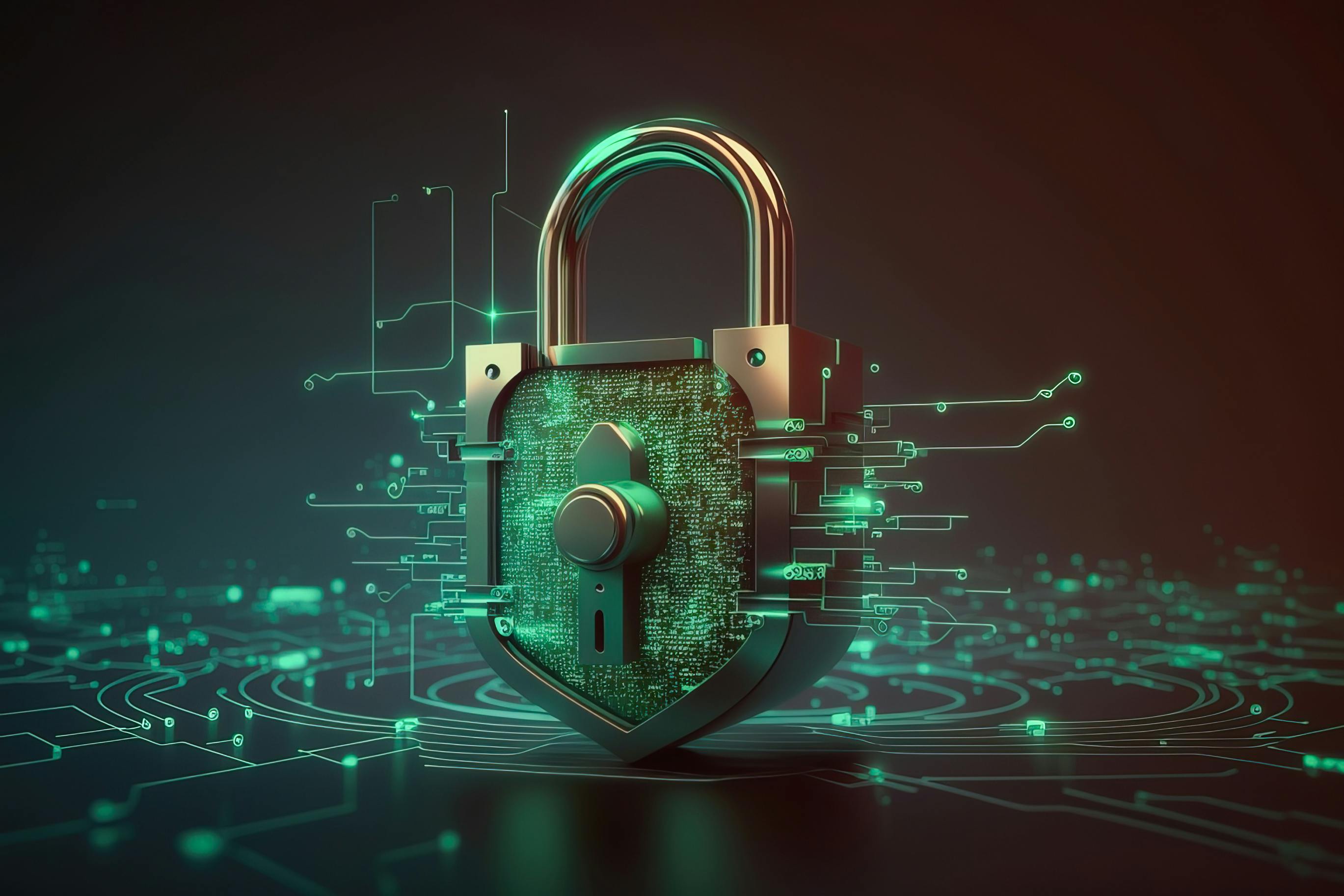 6610050bd58b53001e4d77e5 Dreamstime L 273793682