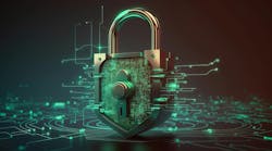 dreamstime_l_273793682 dreamstime_l_273793682