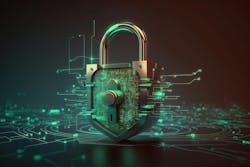 6610050bd58b53001e4d77e5 Dreamstime L 273793682 6610050bd58b53001e4d77e5 Dreamstime L 273793682