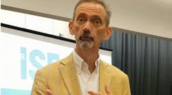 ISE Network Innovators' Award 2024 ISE Network Innovators' Award 2024