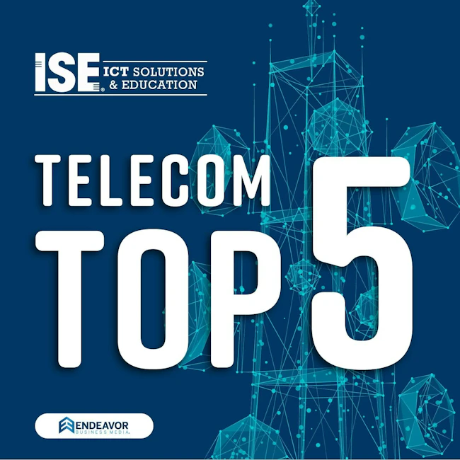 ise_telecomtop501_chyrcr
