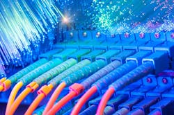 661edd61210ba1001d0d7470 Dreamstime S 67589582 661edd61210ba1001d0d7470 Dreamstime S 67589582