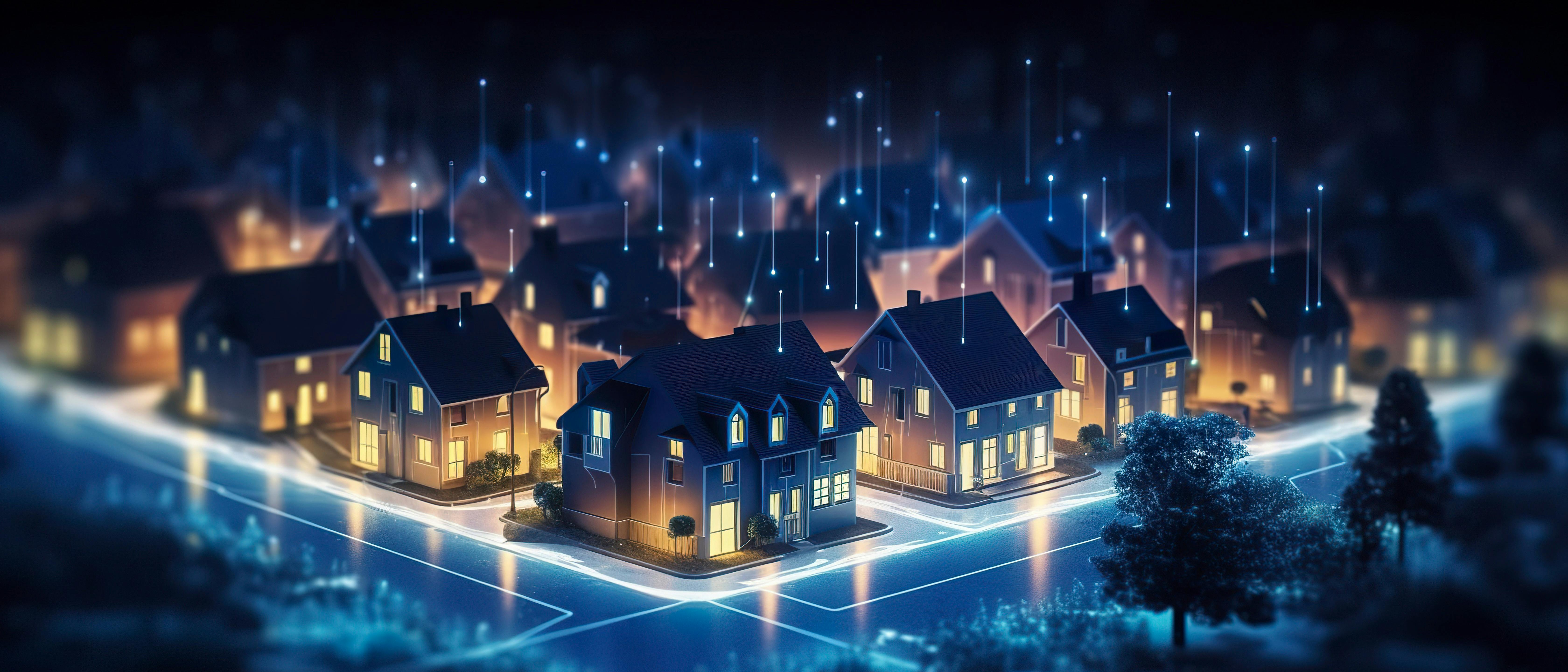 harmonic__image_for_ise_sustainability_article