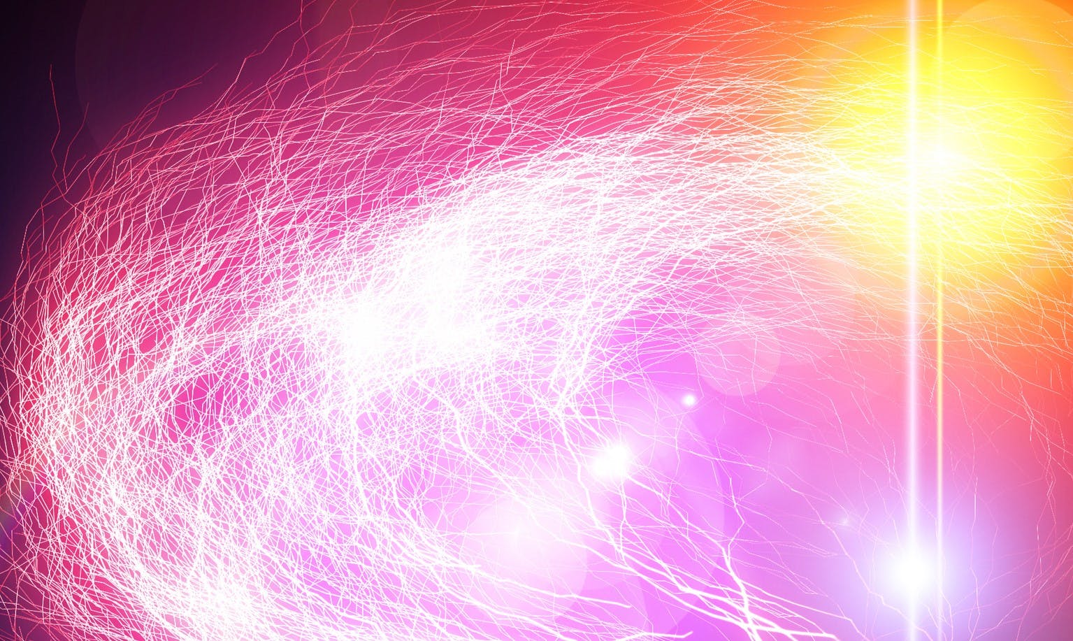 66281be2fc11f6001e8f2feb Dreamstime M 645557