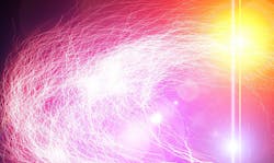 66281be2fc11f6001e8f2feb Dreamstime M 645557 66281be2fc11f6001e8f2feb Dreamstime M 645557