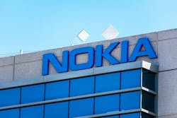 662985e71b2fad001ec464bd Dreamstime S 176821064 662985e71b2fad001ec464bd Dreamstime S 176821064