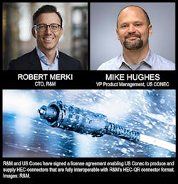 rm_and_us_conec_pr_image rm_and_us_conec_pr_image