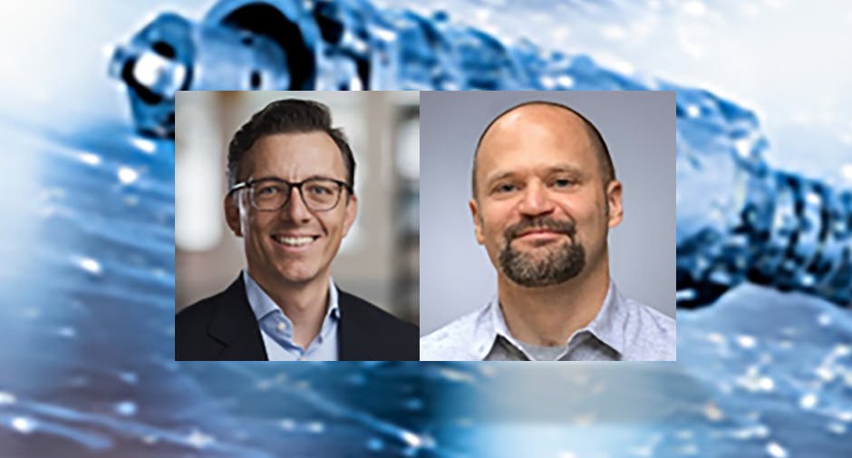 662a90157a4d9d001e7a8c08 Screenshot 20240425 101627