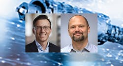 662a90157a4d9d001e7a8c08 Screenshot 20240425 101627 662a90157a4d9d001e7a8c08 Screenshot 20240425 101627