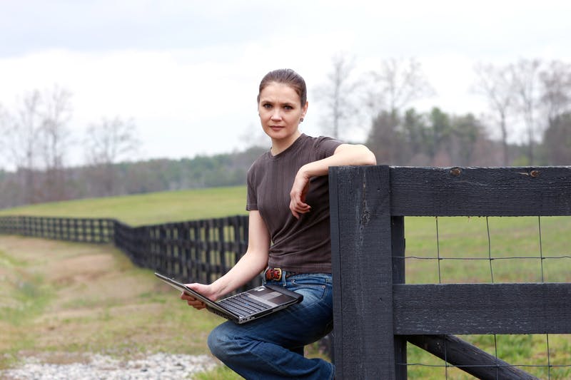 662aa5d5779498001ea9f7fb Dreamstime S 4722096