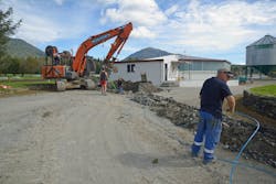 dreamstime_s_40190089 dreamstime_s_40190089