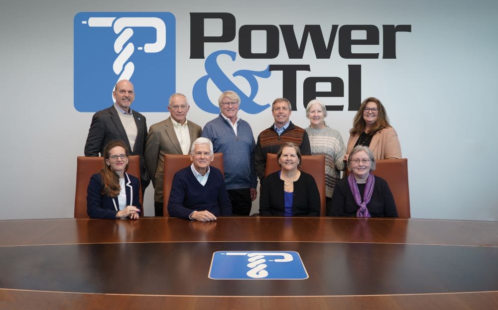 20240122boardgroup02