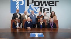 20240122boardgroup02 20240122boardgroup02