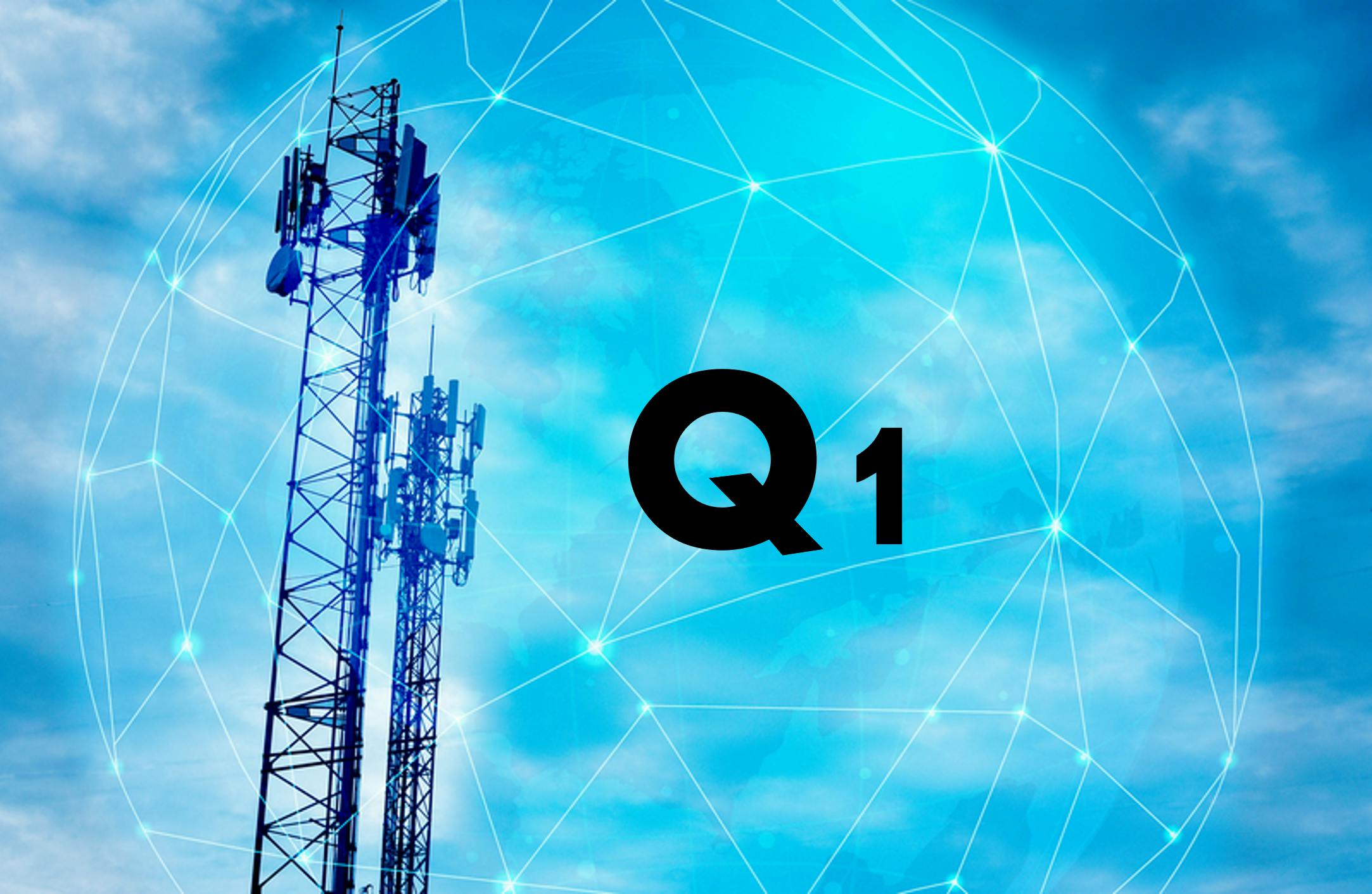 663140cc13f04200081b8459 Picture3