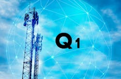 663140cc13f04200081b8459 Picture3 663140cc13f04200081b8459 Picture3