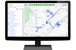 3_iqgeo_network_manager_network_tracing_492x328 3_iqgeo_network_manager_network_tracing_492x328