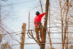 66390f8b165c2e00089c1c92 Velox Lineman Aerial Installation 66390f8b165c2e00089c1c92 Velox Lineman Aerial Installation