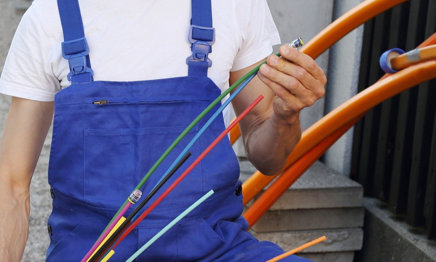 663a9366d90e8d7d857bc269 Dreamstime M 138391677