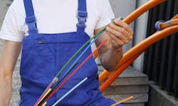 663a9366d90e8d7d857bc269 Dreamstime M 138391677 663a9366d90e8d7d857bc269 Dreamstime M 138391677