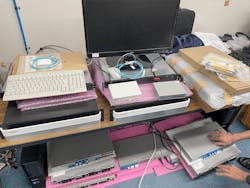 sapporo_one sapporo_one