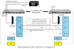 toshiba_two toshiba_two
