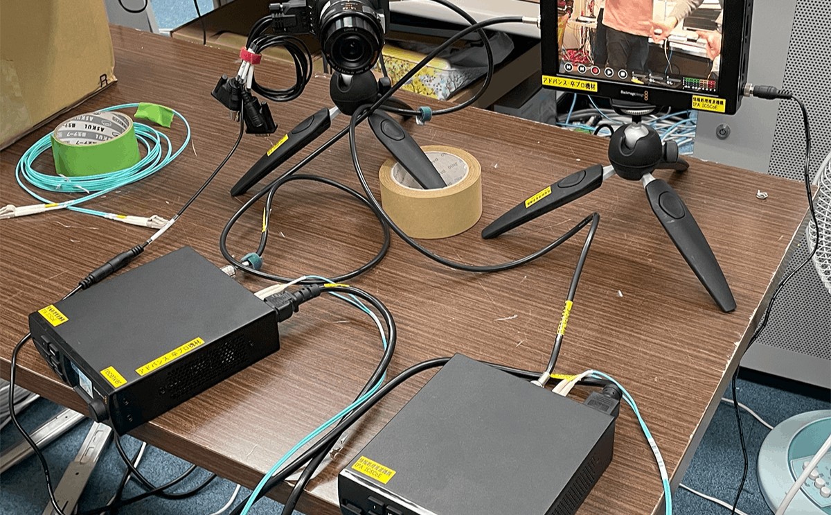 663d0481bf350413f9ca0658 Okinawa Two