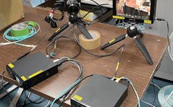 663d0481bf350413f9ca0658 Okinawa Two 663d0481bf350413f9ca0658 Okinawa Two