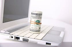 663d3fb0650b4eeb59eae59f Dreamstime S 110084217 663d3fb0650b4eeb59eae59f Dreamstime S 110084217