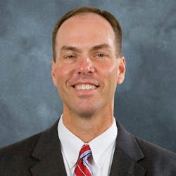 663e570b8059c2e42c895049 David Hawkins Fujitsu 300dpi 663e570b8059c2e42c895049 David Hawkins Fujitsu 300dpi