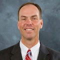 Dave Hawkins