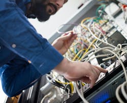 663e5b8486aeb423a7e6d8a5 Fujitsu Gettyimagesnw Troubleshooting 663e5b8486aeb423a7e6d8a5 Fujitsu Gettyimagesnw Troubleshooting