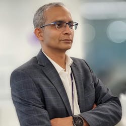 66477f6846765b279ca487b7 Ravikumar Shankaran 66477f6846765b279ca487b7 Ravikumar Shankaran