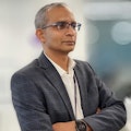 Ravikumar Shankaran