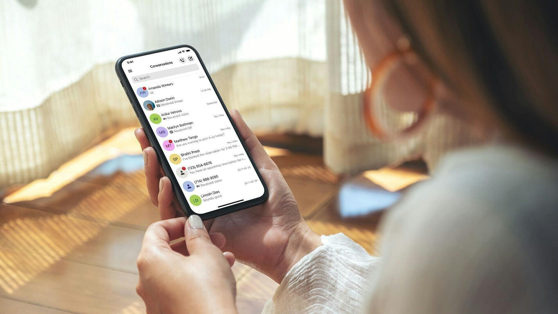 664b7db4b6504da8ecc66f69 Textnow Lifestyle 3