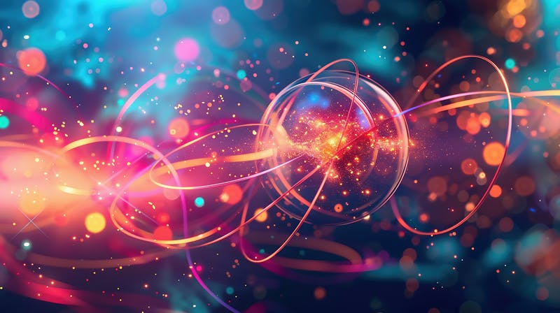 664ce0d899355f38f2b9f763 Dreamstime S 311976504