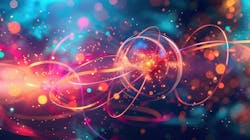 664ce0d899355f38f2b9f763 Dreamstime S 311976504 664ce0d899355f38f2b9f763 Dreamstime S 311976504