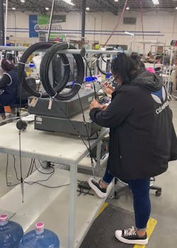 1716325461___articleimage2__compressedwarehouse 1716325461___articleimage2__compressedwarehouse